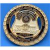 Image 1 : SECRET SERVICE UNIFORMED DIV SPECIAL OPS