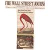 Image 3 : John James Audubon Circa 1946 ~ Meadowlark