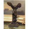 Image 2 : Magnificent Bronze Sculpture Winged Victory of Samothr