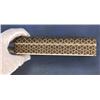 Image 1 : Extremly Detailed Inlaid Box Very Intricate Design