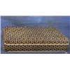 Image 2 : Extremly Detailed Inlaid Box Very Intricate Design