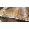 Image 3 : Lovely Bronze Sculpture Reclining Goddess