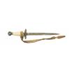 Image 1 : Nazi Dagger