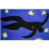 Matisse "Icarus" Limited Edition Giclee on Paper