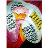 Image 1 : Matisse "The Dream" Limited Edition Giclee on Paper