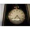 Early 1900s Waltham Pocket Watch in Box