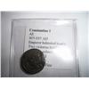 Image 1 : Ancient Coin - Constantine I   307-337 AD