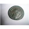 Image 2 : Ancient Coin - Galerius  305-311 AD