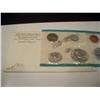 1963-P Silver Mint Set