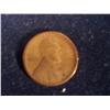 Image 1 : 1922-D One Cent VG