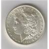Image 1 : 1890-S MS++ VAM-28 RARITY 5 MORGAN DOLLAR