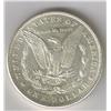 Image 2 : 1890-S MS++ VAM-28 RARITY 5 MORGAN DOLLAR