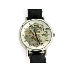 Marcel Drucker, Model: 23-007  Barrister