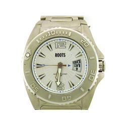 Roots R815 Mens Watch