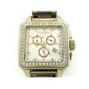 Image 1 : MARC ECKO E27537G1 Men's Watch