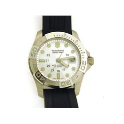 Swiss Army Men's Dive Master 500 Watch