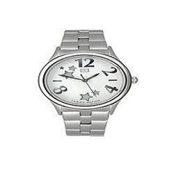 Tommy Hilfiger Bracelet White Star Dial Women’s Watch