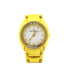 Lucien Piccard 26371MP