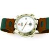 Image 2 : Wenger Swing-out Compass Watch