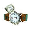 Image 3 : Wenger Swing-out Compass Watch