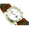 Image 4 : Wenger Swing-out Compass Watch