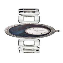 BCBG Max Azria BG8091 Watch for Women