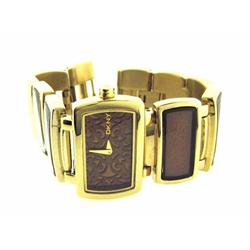 DKNY NY 4328 Watch