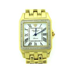 Jules Jurgensen Watch 5231GY