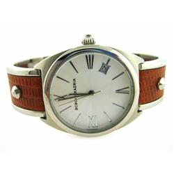 BCBGMaxazria Watch