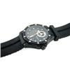 Image 3 : Stuhrling Original Men's 160A.33561 Sportsman 'Apocalypse Skeleton' Automatic Watch