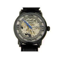 Stuhrling Original Winchester Watch