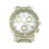 Image 1 : Women's Invicta II Chronograph Diamond