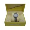 Image 6 : Women's Invicta II Chronograph Diamond