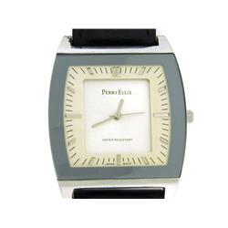 Perry Ellis The Token Watch