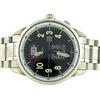 Image 3 : ESQ Swiss Beacon Men's 07301129 Watch