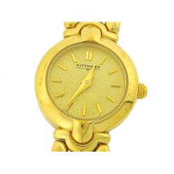 Wittnauer Women's Watch