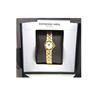 Image 4 : Raymond Weil 18K Yellow Gold Watch