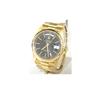 Image 6 : Rolex 18K Yellow Gold Day-Date President Watch