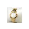Image 1 : Rolex 18K Yellow Gold Diamond Date Just Watch