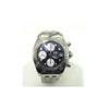 Image 1 : Breitling Chronograph Mens Wristwatch