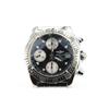 Image 2 : Breitling Chronograph Mens Wristwatch