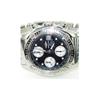 Image 3 : Breitling Chronograph Mens Wristwatch