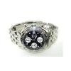 Image 4 : Breitling Chronograph Mens Wristwatch