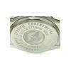 Image 6 : Breitling Chronograph Mens Wristwatch