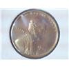 Image 1 : 1934 LINCOLN CENT (UNC)