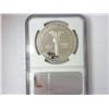 Image 2 : 1989-S CONGRESS SILVER DOLLAR NGC PF69 ULTRA CAMEO