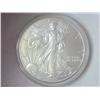Image 1 : 1999 AMERICAN SILVER EAGLE (UNC)