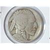 Image 1 : 1915 BUFFALO NICKEL