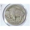 Image 2 : 1915 BUFFALO NICKEL