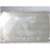 Image 2 : PIPEDREAMER 1 TROY OZ .999 SILVER INGOT